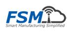 FSM-smart-manufacturing-simplified