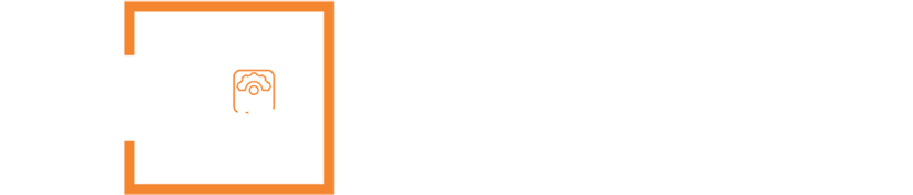 Automation smart manufacturing